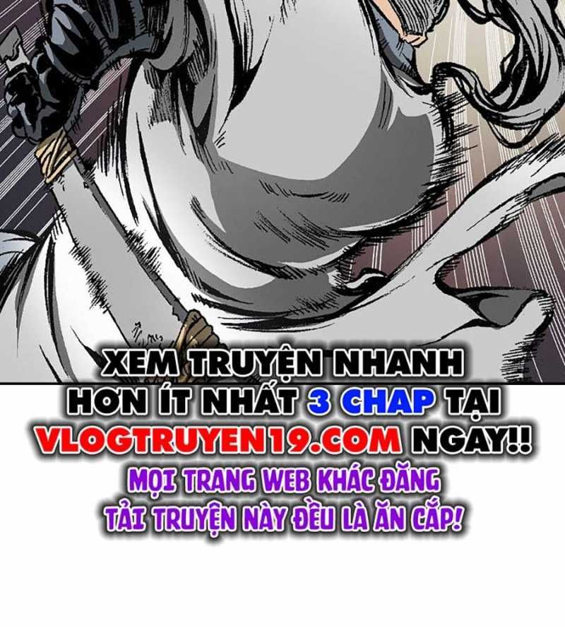 đọc truyện Hồi Ức Của Chiến Thần Chương 118 ảnh 79 tại Truyện Dạ Ký