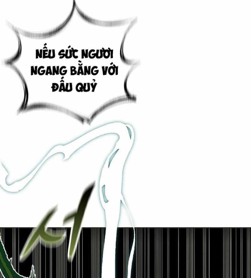 đọc truyện Hồi Ức Của Chiến Thần Chương 118 ảnh 83 tại Truyện Dạ Ký