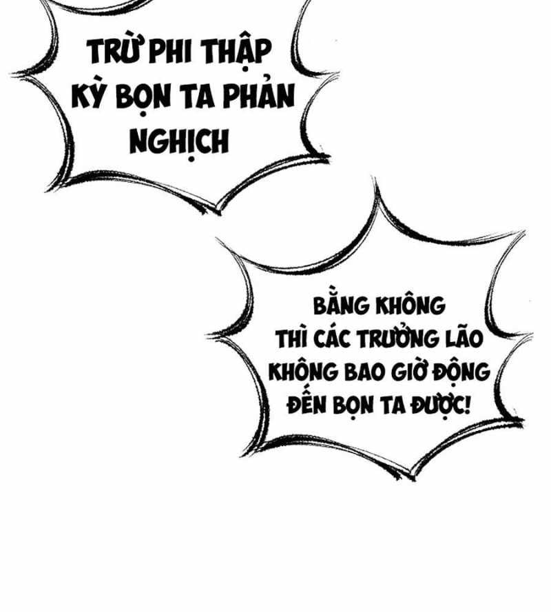 đọc truyện Hồi Ức Của Chiến Thần Chương 118 ảnh 87 tại Truyện Dạ Ký