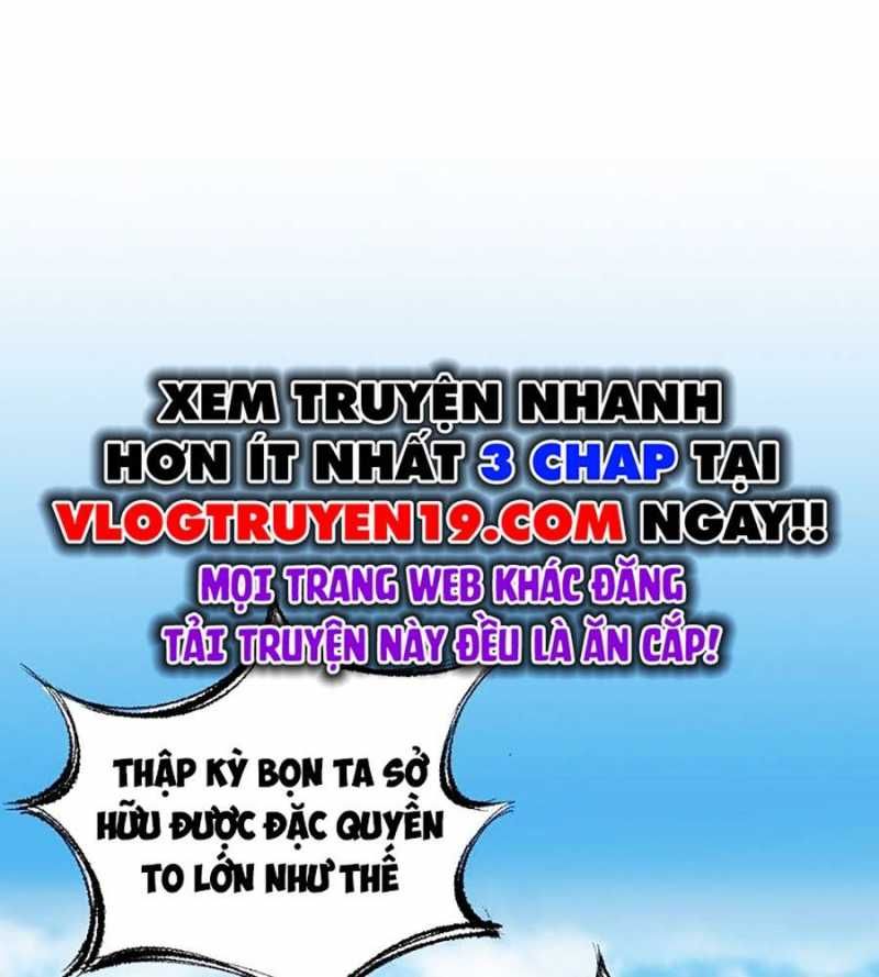 đọc truyện Hồi Ức Của Chiến Thần Chương 118 ảnh 88 tại Truyện Dạ Ký