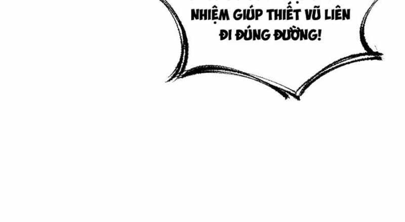 đọc truyện Hồi Ức Của Chiến Thần Chương 118 ảnh 91 tại Truyện Dạ Ký