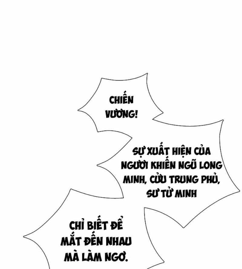 đọc truyện Hồi Ức Của Chiến Thần Chương 118 ảnh 92 tại Truyện Dạ Ký