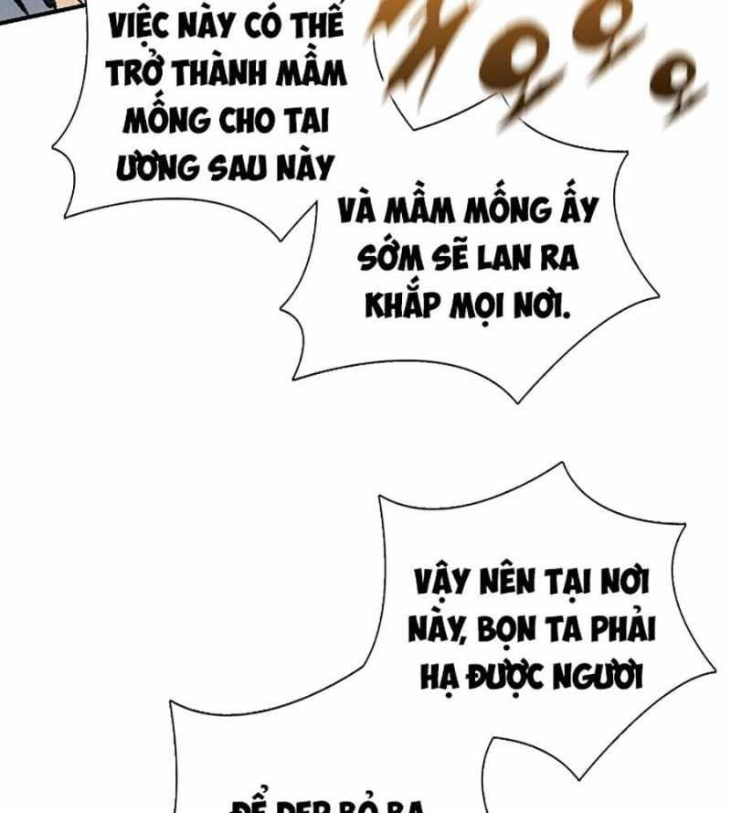 đọc truyện Hồi Ức Của Chiến Thần Chương 118 ảnh 94 tại Truyện Dạ Ký