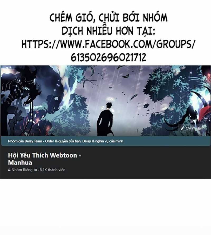 đọc truyện Hồi Ức Của Chiến Thần Chương 119 ảnh 2 tại Truyện Dạ Ký
