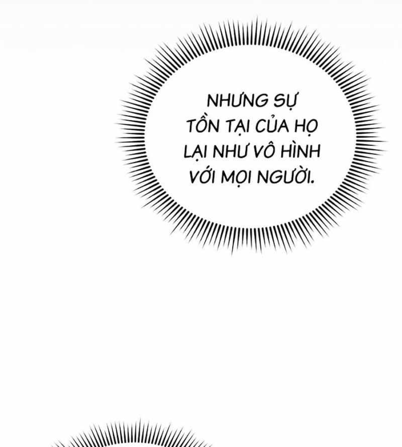 đọc truyện Hồi Ức Của Chiến Thần Chương 119 ảnh 11 tại Truyện Dạ Ký