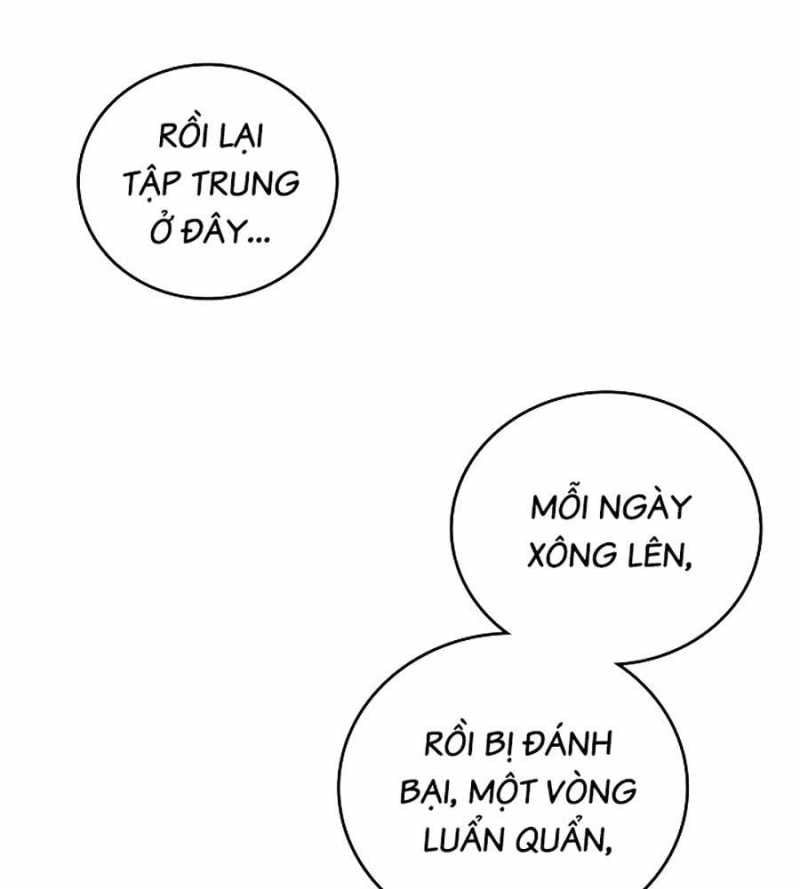 đọc truyện Hồi Ức Của Chiến Thần Chương 119 ảnh 106 tại Truyện Dạ Ký