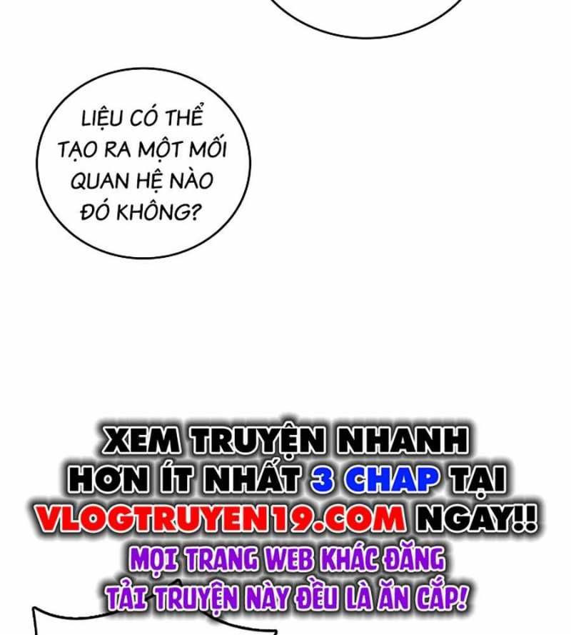 đọc truyện Hồi Ức Của Chiến Thần Chương 119 ảnh 107 tại Truyện Dạ Ký