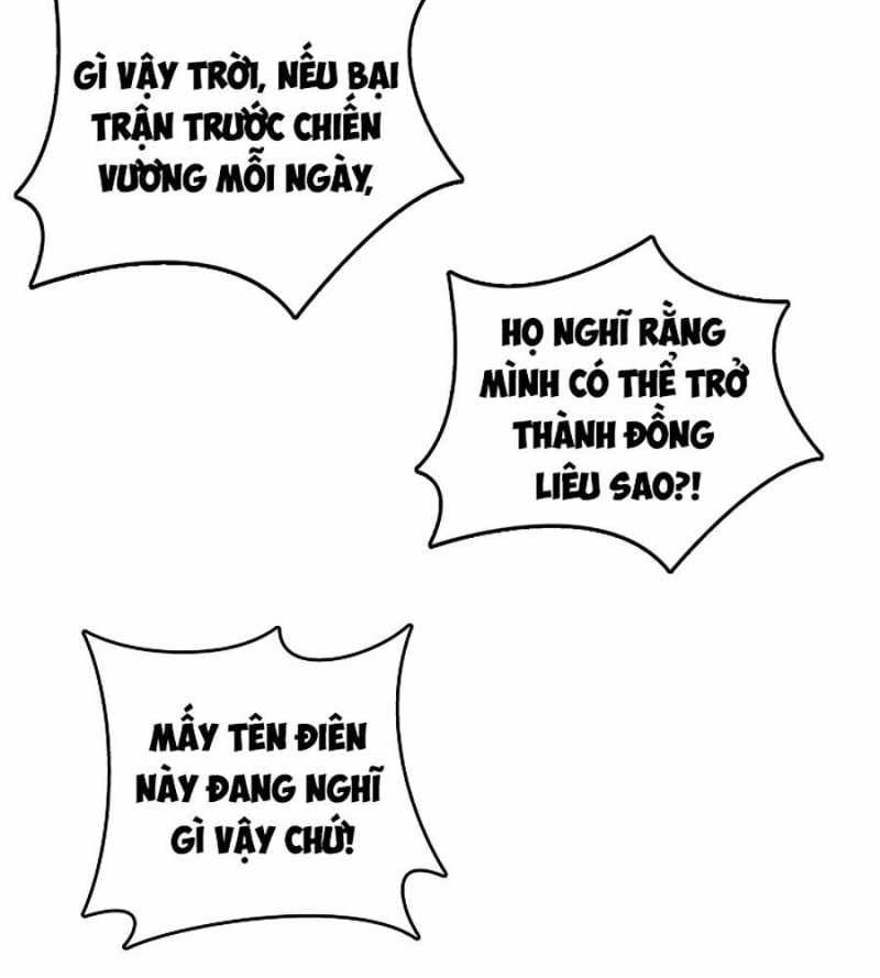 đọc truyện Hồi Ức Của Chiến Thần Chương 119 ảnh 108 tại Truyện Dạ Ký