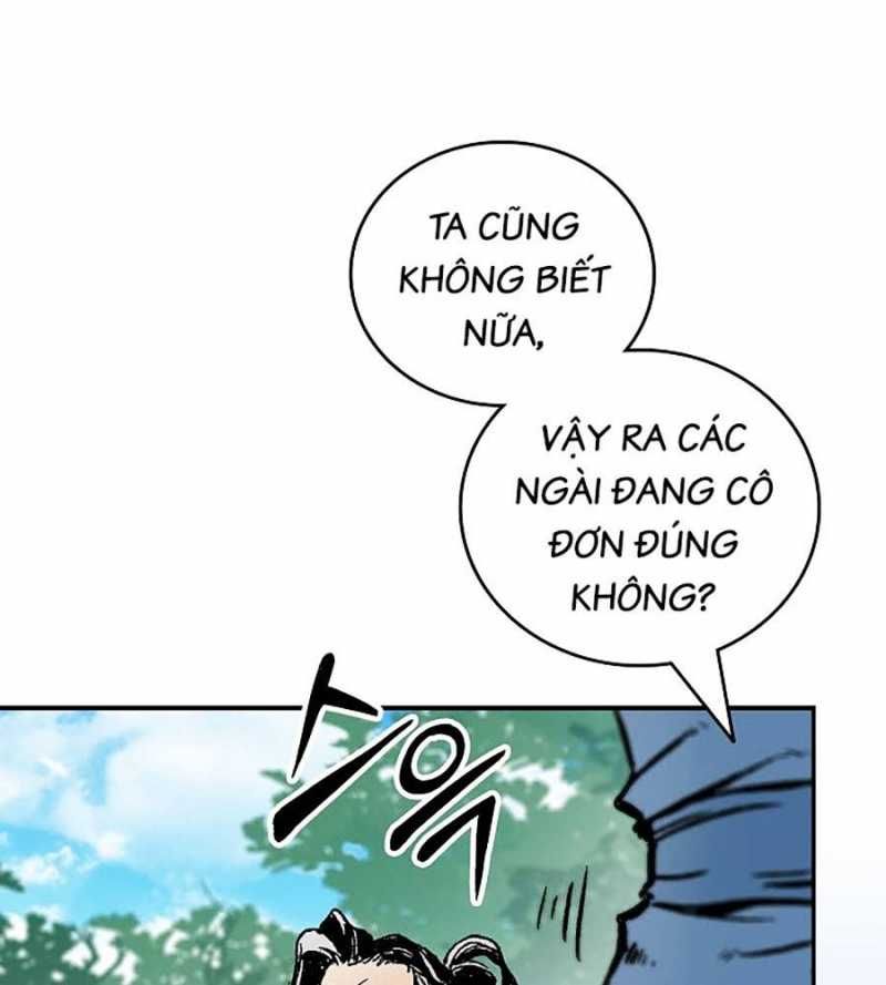 đọc truyện Hồi Ức Của Chiến Thần Chương 119 ảnh 110 tại Truyện Dạ Ký