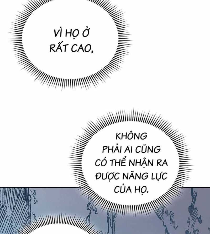 đọc truyện Hồi Ức Của Chiến Thần Chương 119 ảnh 12 tại Truyện Dạ Ký