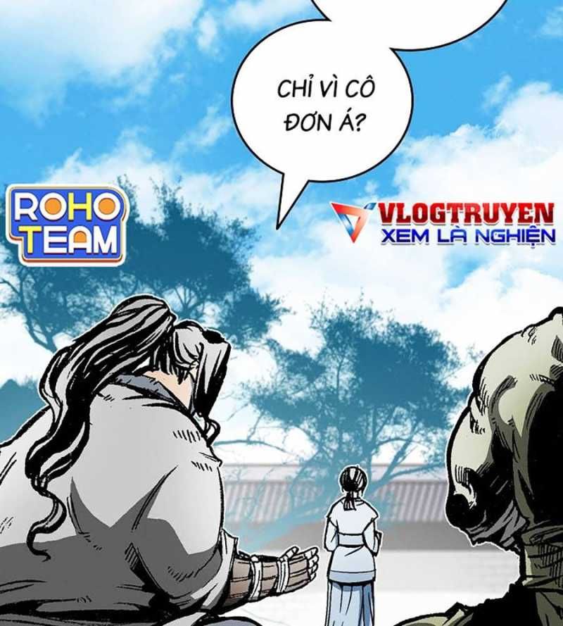 đọc truyện Hồi Ức Của Chiến Thần Chương 119 ảnh 112 tại Truyện Dạ Ký