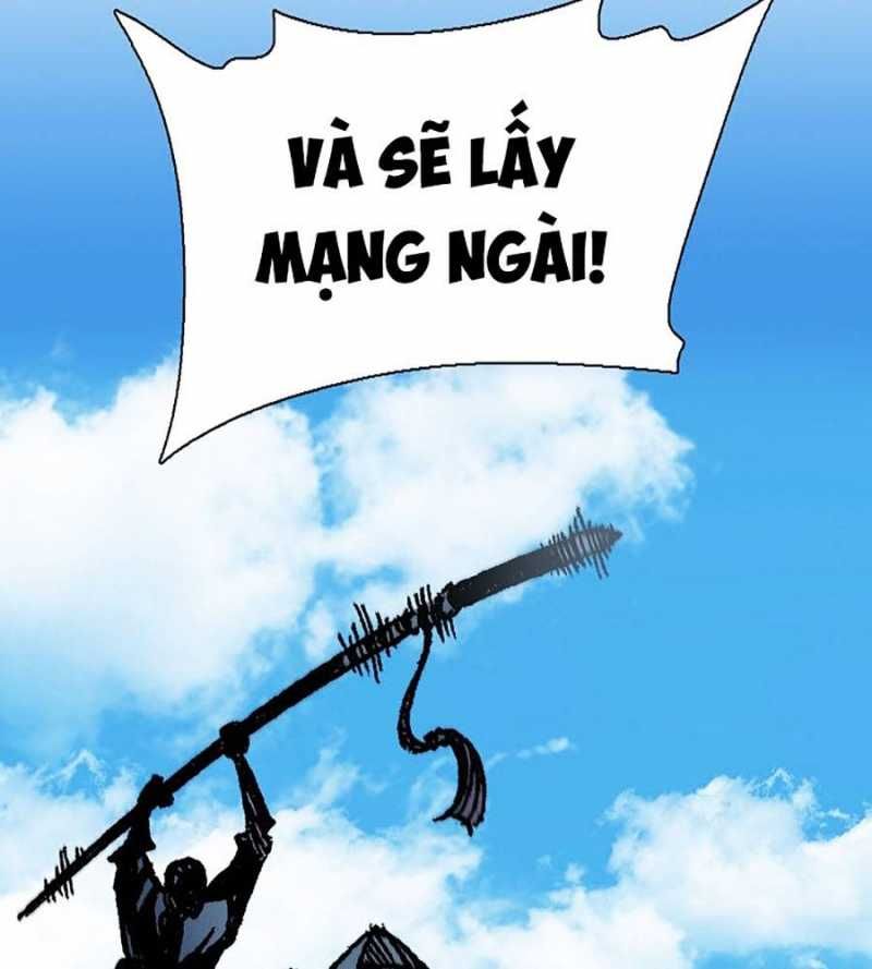 đọc truyện Hồi Ức Của Chiến Thần Chương 119 ảnh 119 tại Truyện Dạ Ký