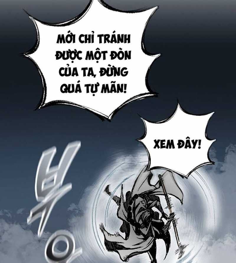 đọc truyện Hồi Ức Của Chiến Thần Chương 119 ảnh 126 tại Truyện Dạ Ký