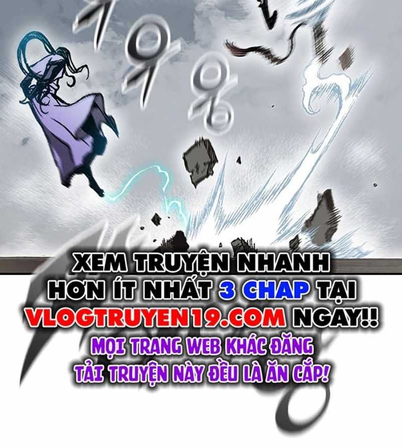 đọc truyện Hồi Ức Của Chiến Thần Chương 119 ảnh 127 tại Truyện Dạ Ký