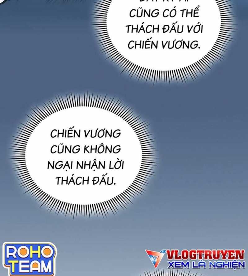 đọc truyện Hồi Ức Của Chiến Thần Chương 119 ảnh 14 tại Truyện Dạ Ký