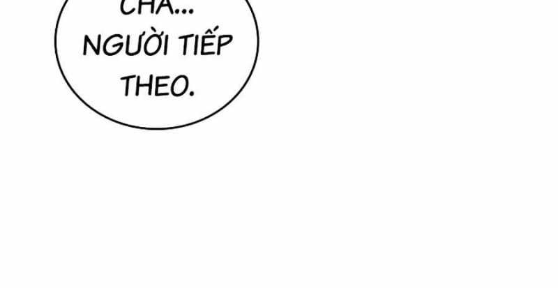 đọc truyện Hồi Ức Của Chiến Thần Chương 119 ảnh 138 tại Truyện Dạ Ký