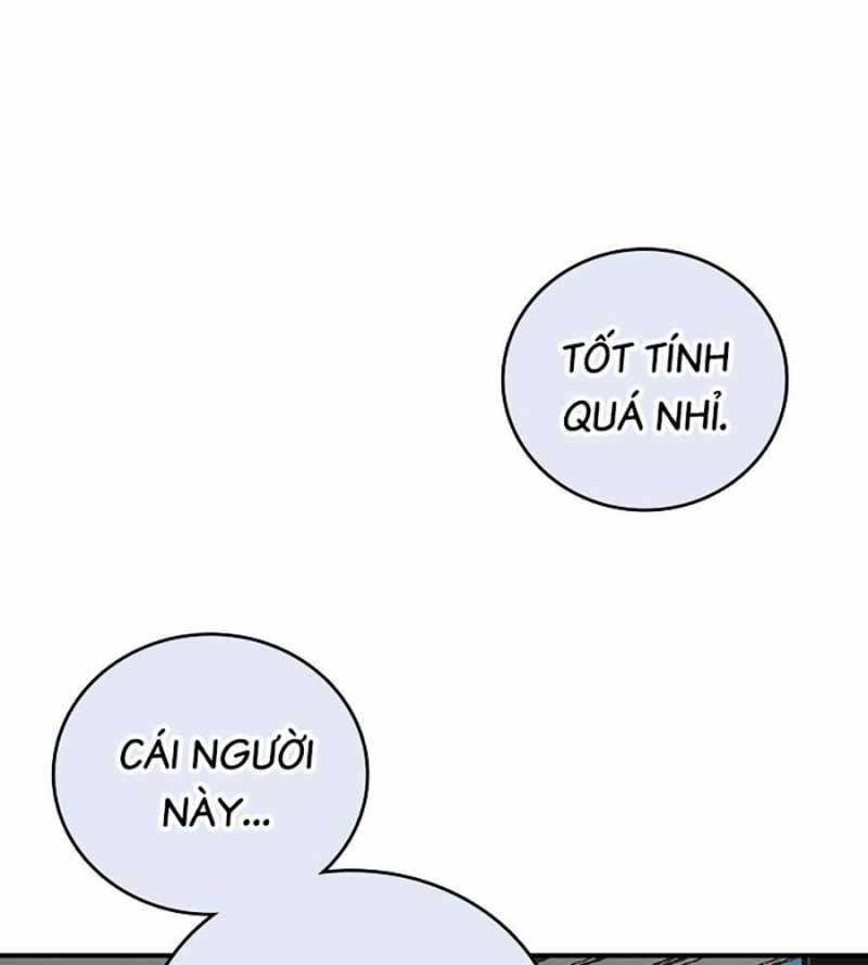 đọc truyện Hồi Ức Của Chiến Thần Chương 119 ảnh 139 tại Truyện Dạ Ký
