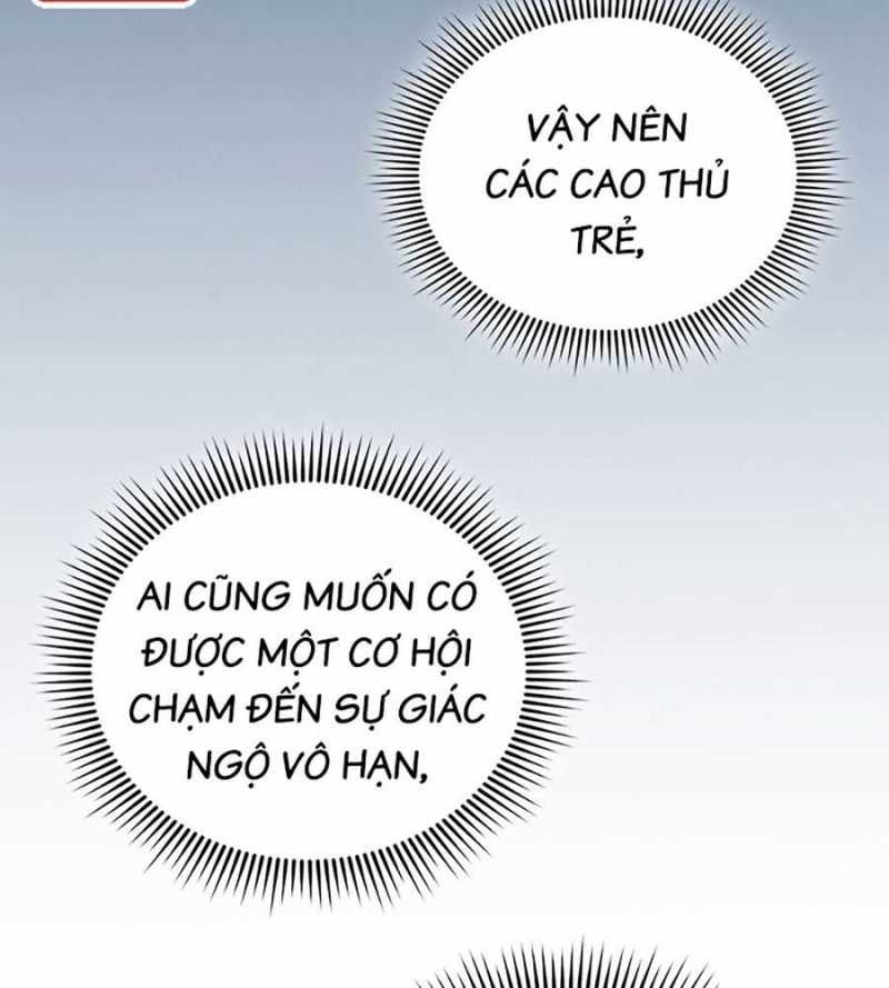đọc truyện Hồi Ức Của Chiến Thần Chương 119 ảnh 15 tại Truyện Dạ Ký