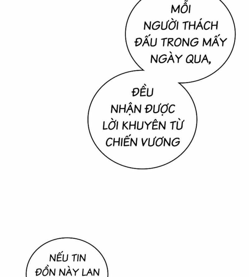 đọc truyện Hồi Ức Của Chiến Thần Chương 119 ảnh 143 tại Truyện Dạ Ký