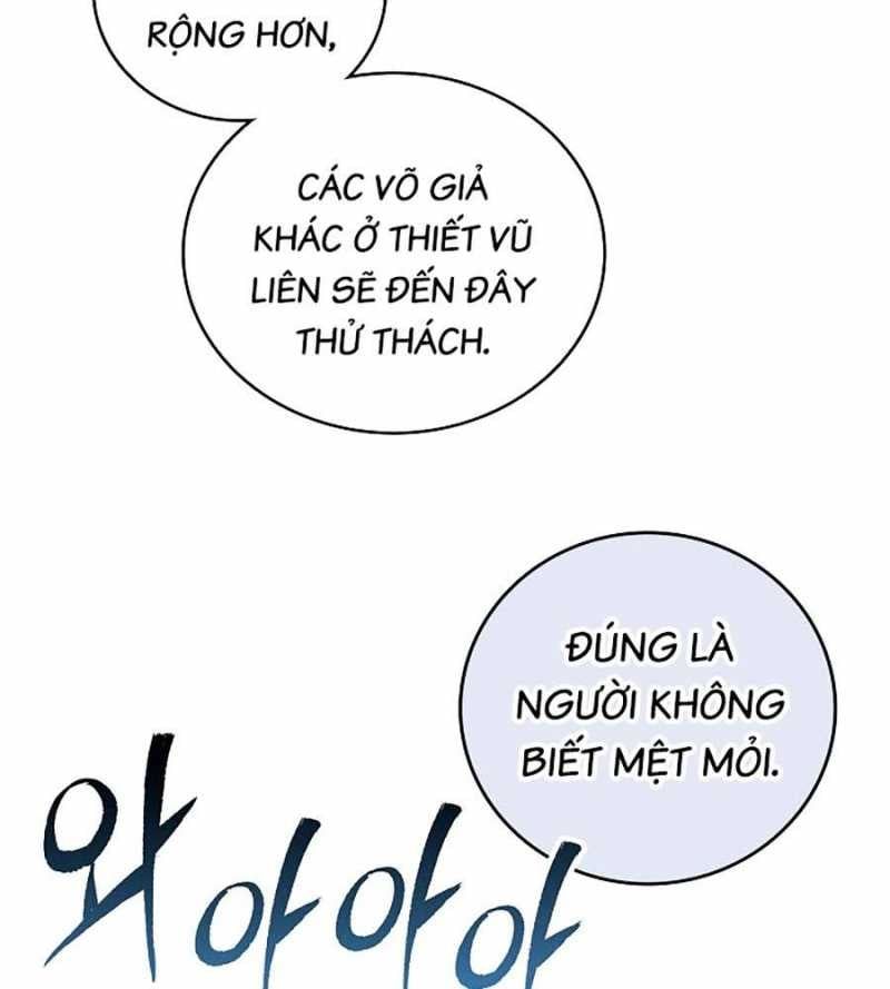 đọc truyện Hồi Ức Của Chiến Thần Chương 119 ảnh 144 tại Truyện Dạ Ký