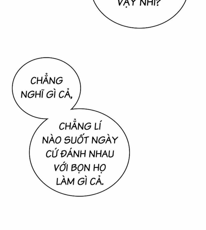 đọc truyện Hồi Ức Của Chiến Thần Chương 119 ảnh 147 tại Truyện Dạ Ký