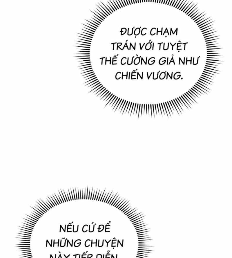 đọc truyện Hồi Ức Của Chiến Thần Chương 119 ảnh 16 tại Truyện Dạ Ký