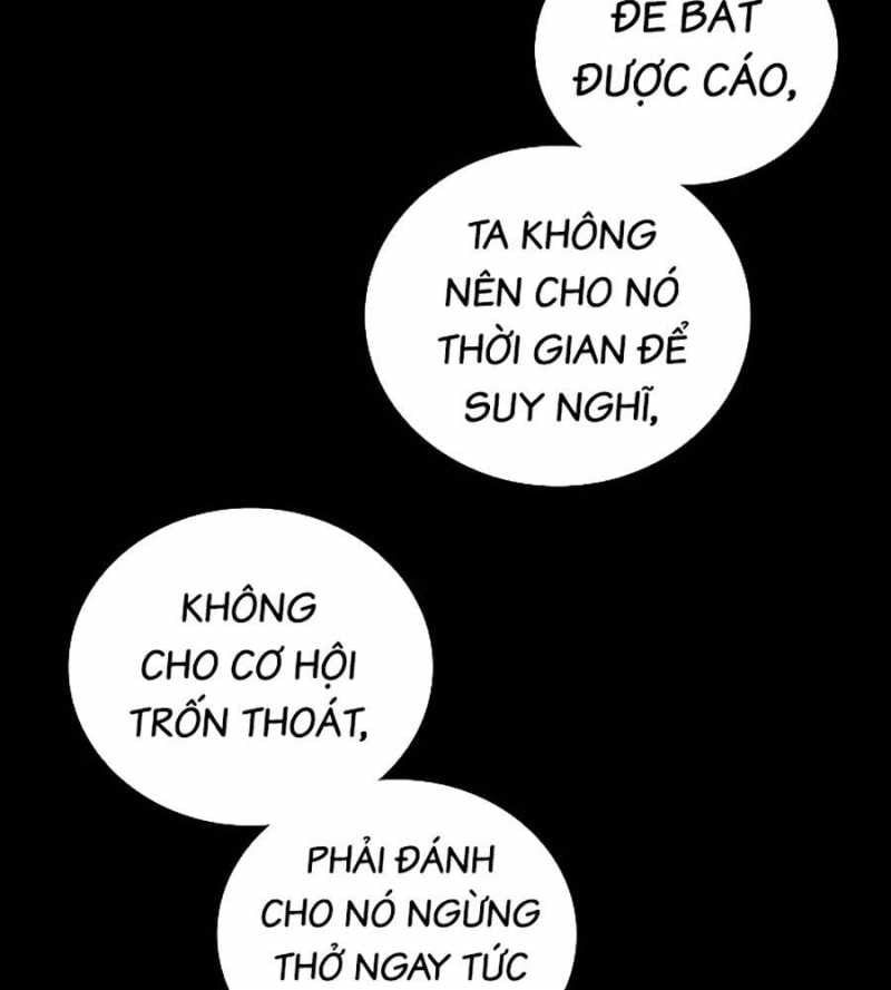 đọc truyện Hồi Ức Của Chiến Thần Chương 119 ảnh 157 tại Truyện Dạ Ký