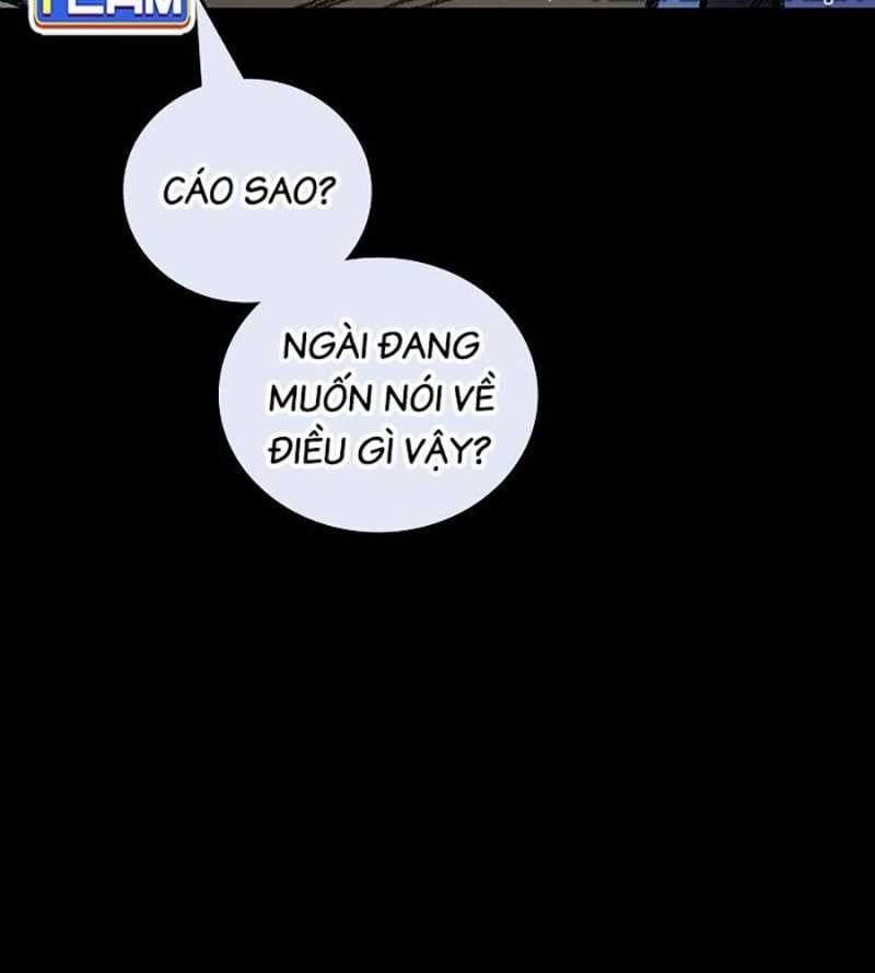 đọc truyện Hồi Ức Của Chiến Thần Chương 119 ảnh 159 tại Truyện Dạ Ký