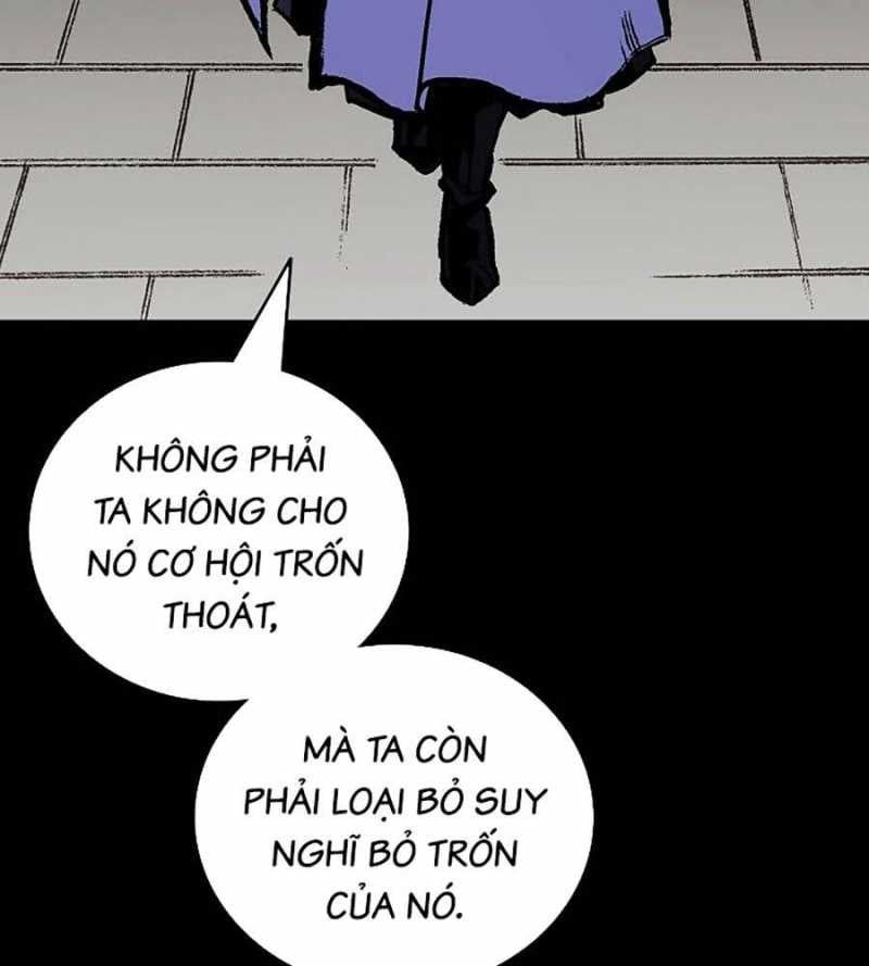 đọc truyện Hồi Ức Của Chiến Thần Chương 119 ảnh 162 tại Truyện Dạ Ký