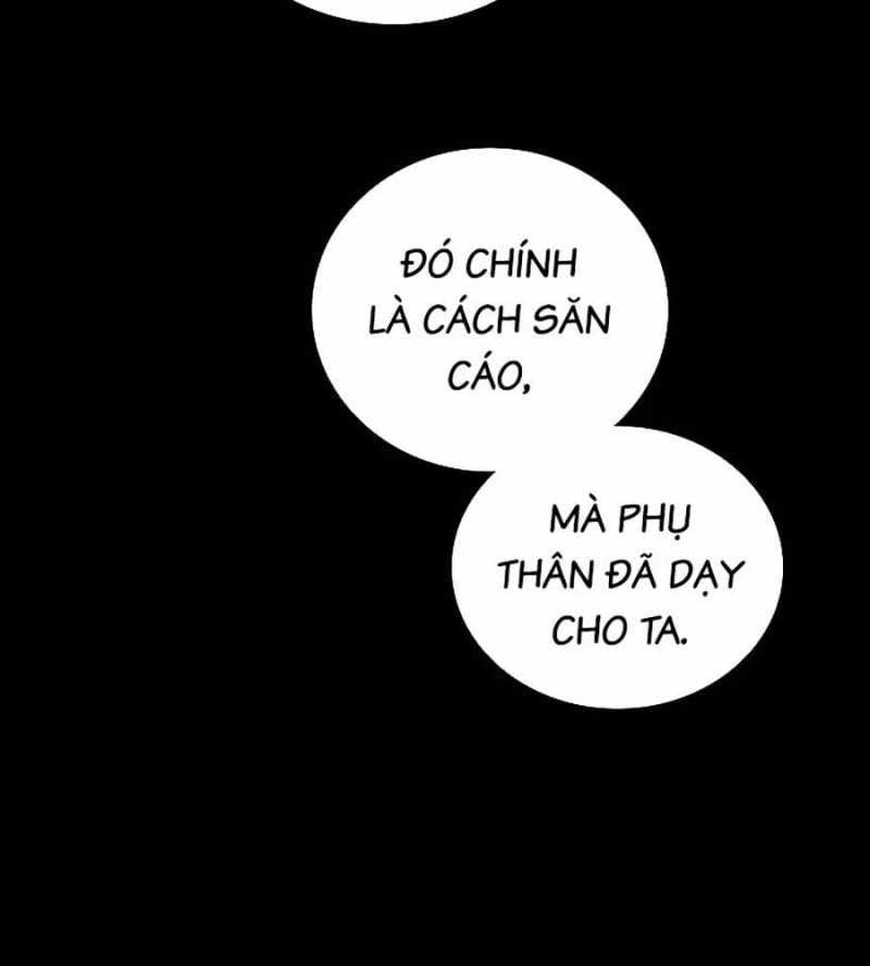 đọc truyện Hồi Ức Của Chiến Thần Chương 119 ảnh 163 tại Truyện Dạ Ký