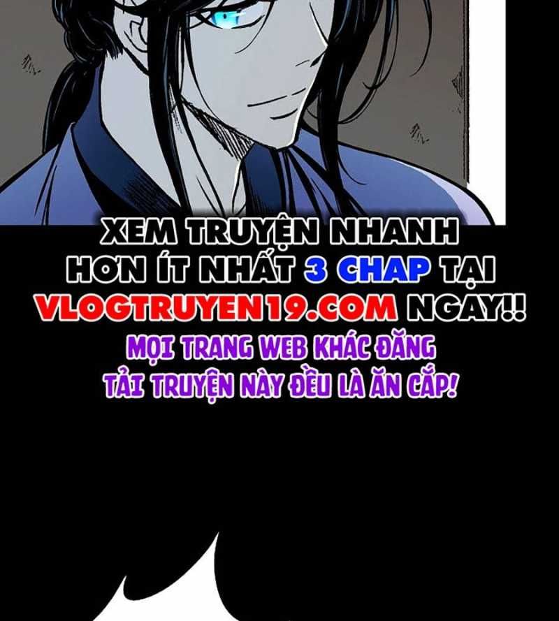 đọc truyện Hồi Ức Của Chiến Thần Chương 119 ảnh 165 tại Truyện Dạ Ký