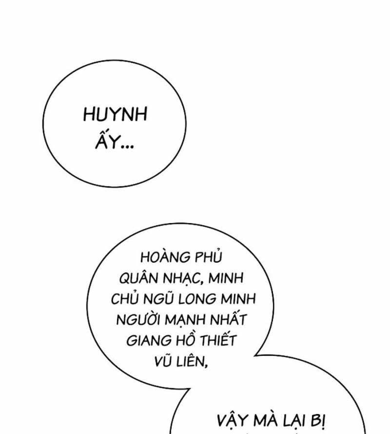 đọc truyện Hồi Ức Của Chiến Thần Chương 119 ảnh 174 tại Truyện Dạ Ký