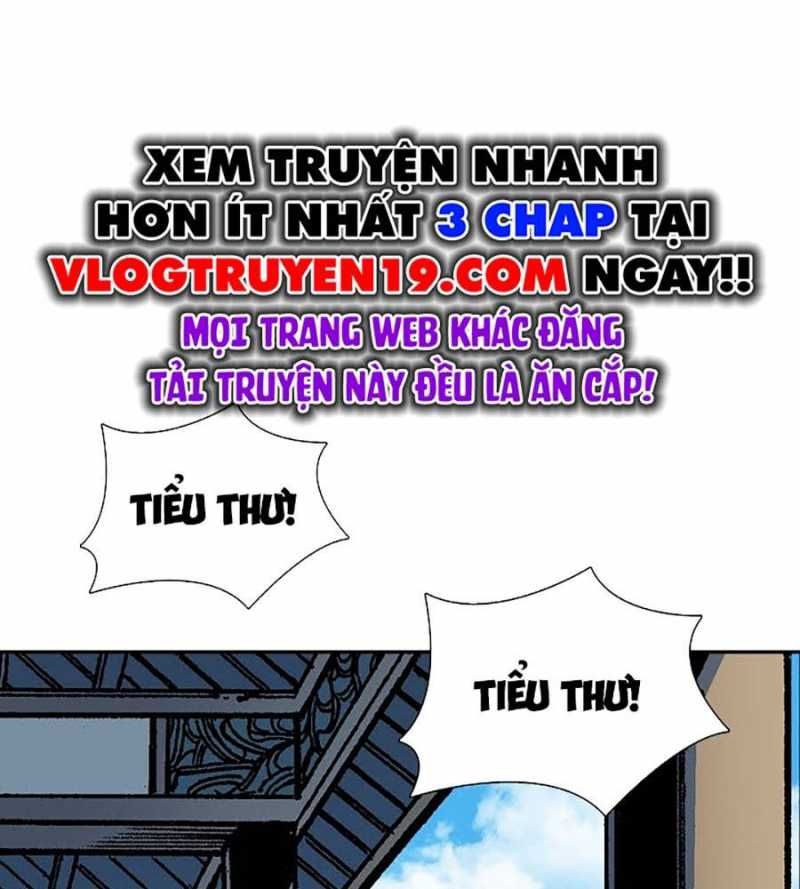 đọc truyện Hồi Ức Của Chiến Thần Chương 119 ảnh 177 tại Truyện Dạ Ký