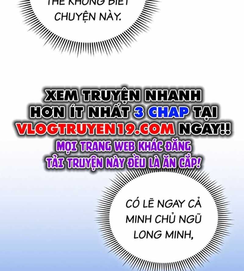 đọc truyện Hồi Ức Của Chiến Thần Chương 119 ảnh 19 tại Truyện Dạ Ký