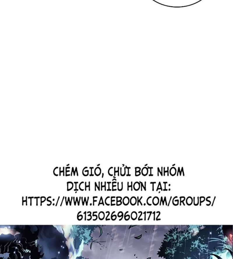 đọc truyện Hồi Ức Của Chiến Thần Chương 119 ảnh 185 tại Truyện Dạ Ký