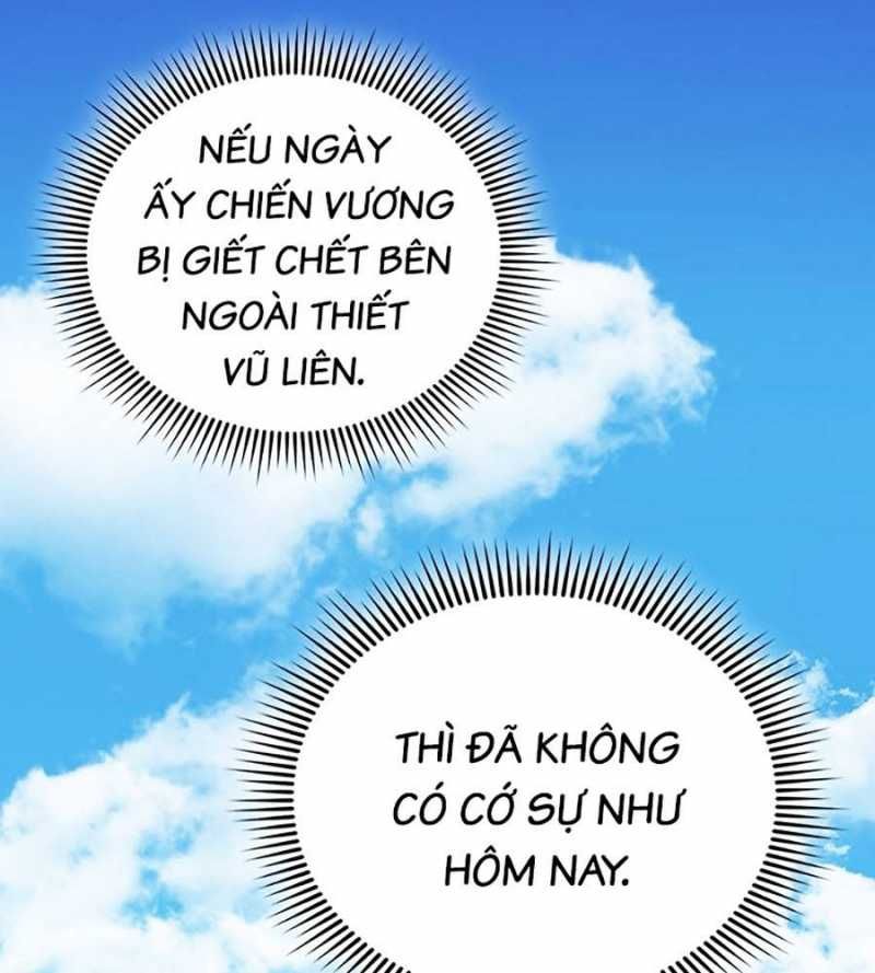 đọc truyện Hồi Ức Của Chiến Thần Chương 119 ảnh 21 tại Truyện Dạ Ký