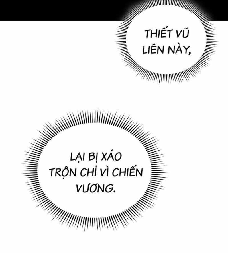 đọc truyện Hồi Ức Của Chiến Thần Chương 119 ảnh 24 tại Truyện Dạ Ký