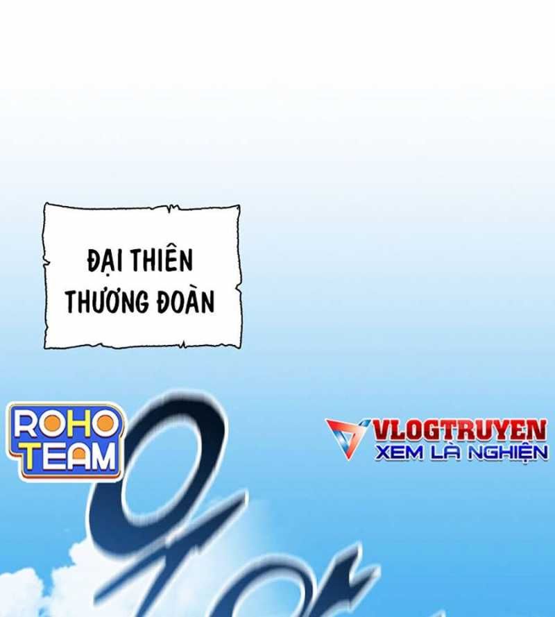 đọc truyện Hồi Ức Của Chiến Thần Chương 119 ảnh 28 tại Truyện Dạ Ký