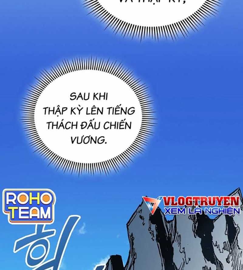 đọc truyện Hồi Ức Của Chiến Thần Chương 119 ảnh 4 tại Truyện Dạ Ký