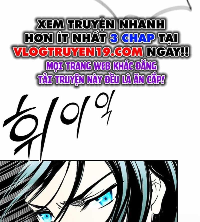 đọc truyện Hồi Ức Của Chiến Thần Chương 119 ảnh 34 tại Truyện Dạ Ký
