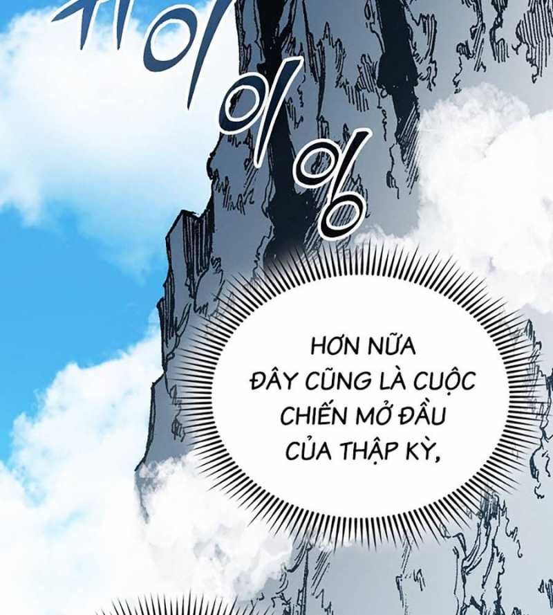 đọc truyện Hồi Ức Của Chiến Thần Chương 119 ảnh 5 tại Truyện Dạ Ký