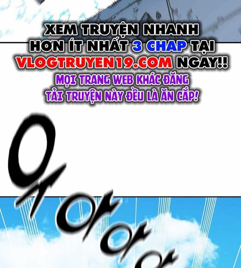 đọc truyện Hồi Ức Của Chiến Thần Chương 119 ảnh 42 tại Truyện Dạ Ký