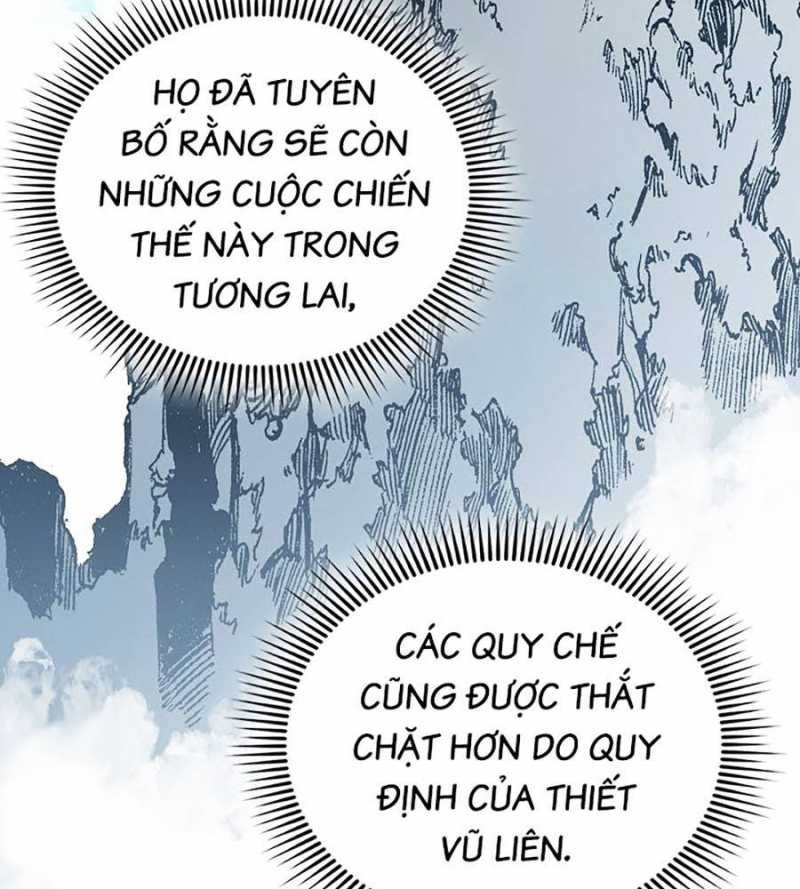 đọc truyện Hồi Ức Của Chiến Thần Chương 119 ảnh 6 tại Truyện Dạ Ký