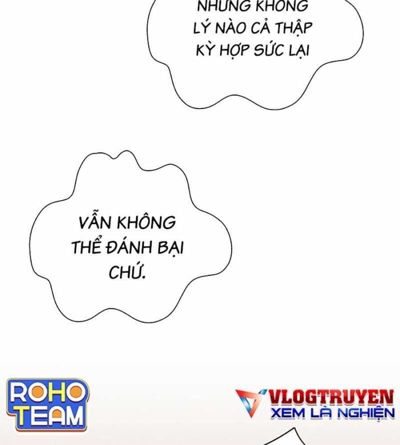 đọc truyện Hồi Ức Của Chiến Thần Chương 119 ảnh 61 tại Truyện Dạ Ký