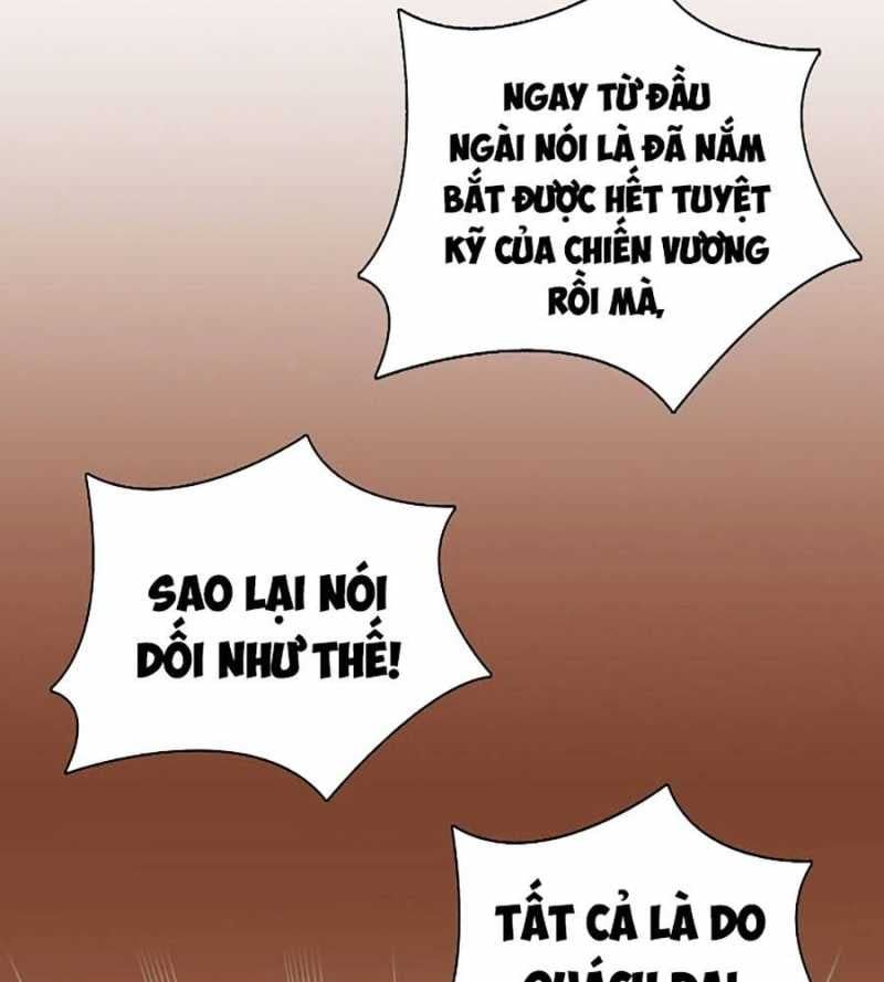 đọc truyện Hồi Ức Của Chiến Thần Chương 119 ảnh 62 tại Truyện Dạ Ký