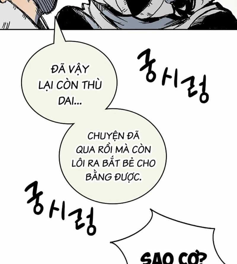 đọc truyện Hồi Ức Của Chiến Thần Chương 119 ảnh 64 tại Truyện Dạ Ký