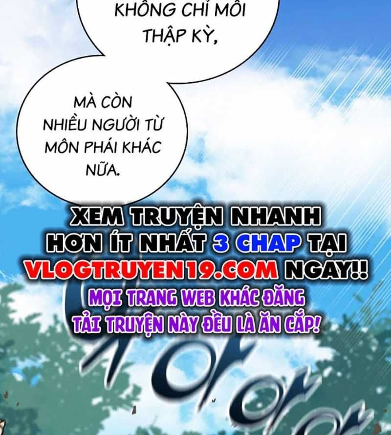 đọc truyện Hồi Ức Của Chiến Thần Chương 119 ảnh 67 tại Truyện Dạ Ký