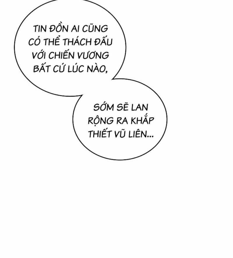 đọc truyện Hồi Ức Của Chiến Thần Chương 119 ảnh 69 tại Truyện Dạ Ký