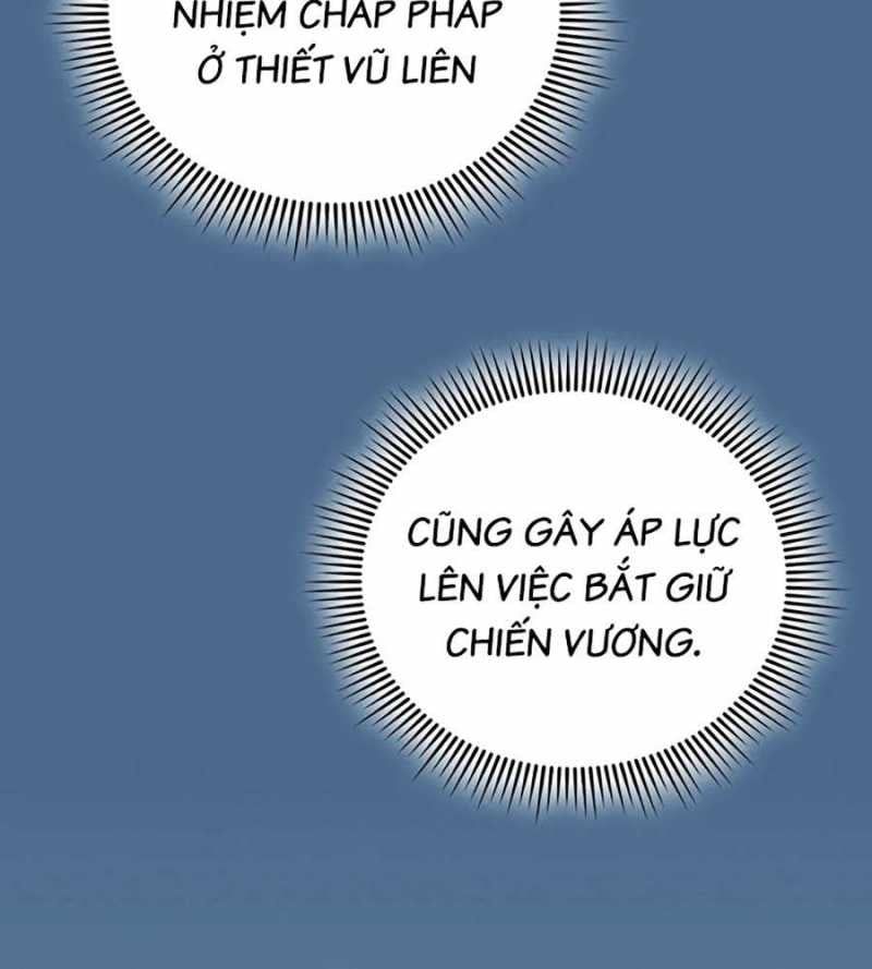 đọc truyện Hồi Ức Của Chiến Thần Chương 119 ảnh 8 tại Truyện Dạ Ký