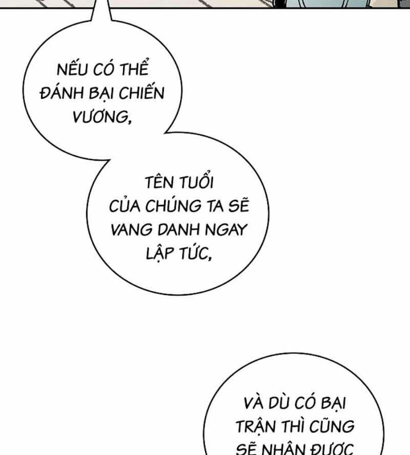 đọc truyện Hồi Ức Của Chiến Thần Chương 119 ảnh 72 tại Truyện Dạ Ký